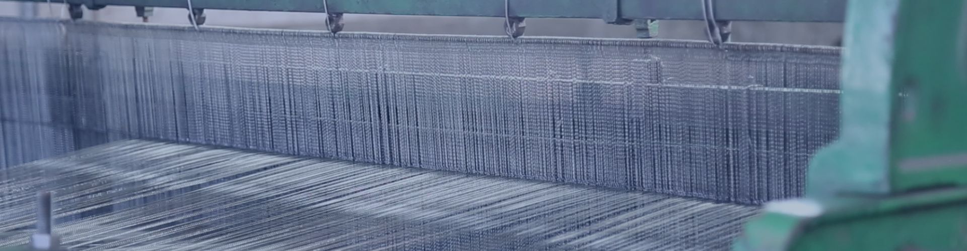 Soluciones de cribado para la industria minera y de agregados  