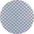 Paneles Modulares, para Cribado
