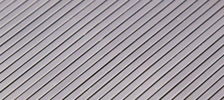 Paneles Modulares, para Cribado