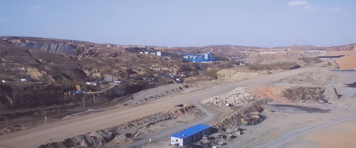 Residuos de Construcción